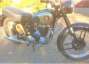 Picture 4 - 1957 BSA C12 250cc, V5C, Great Runner, Older Resto, Still Tidy, Classic motorbike