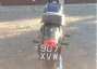Picture 5 - 1957 BSA C12 250cc, V5C, Great Runner, Older Resto, Still Tidy, Classic motorbike