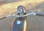 Picture 6 - 1957 BSA C12 250cc, V5C, Great Runner, Older Resto, Still Tidy, Classic motorbike