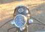 Picture 8 - 1957 BSA C12 250cc, V5C, Great Runner, Older Resto, Still Tidy, Classic motorbike