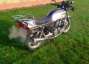 Picture 3 - 1979 Honda CBX1000 classic vintage motorbike barn find motorbike
