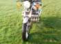 Picture 4 - 1979 Honda CBX1000 classic vintage motorbike barn find motorbike
