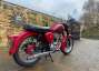 Picture 3 - 1960 BSA B40 350cc motorbike