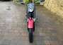 Picture 4 - 1960 BSA B40 350cc motorbike