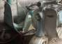 Picture 2 - Lambretta scooters barn find motorbike