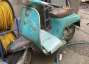 Picture 4 - Lambretta scooters barn find motorbike