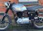 Picture 2 - 1960 BSA B31 Goldie style cafe racer, excellent runner with V5C motorbike