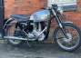 Picture 3 - 1960 BSA B31 Goldie style cafe racer, excellent runner with V5C motorbike