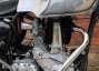 Picture 5 - 1960 BSA B31 Goldie style cafe racer, excellent runner with V5C motorbike