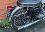 Picture 7 - 1960 BSA B31 Goldie style cafe racer, excellent runner with V5C motorbike