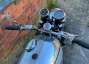 Picture 8 - 1960 BSA B31 Goldie style cafe racer, excellent runner with V5C motorbike