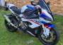 Picture 2 - 2020 BMW Other motorbike