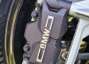 Picture 7 - 2020 BMW Other motorbike