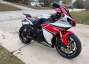 Picture 4 - 2012 Yamaha YZF-R motorbike