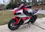 Picture 7 - 2012 Yamaha YZF-R motorbike