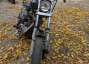 Picture 2 - 1970 Harley-Davidson Sportster motorbike