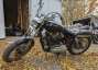 Picture 3 - 1970 Harley-Davidson Sportster motorbike