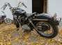 Picture 4 - 1970 Harley-Davidson Sportster motorbike