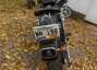 Picture 5 - 1970 Harley-Davidson Sportster motorbike