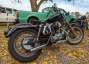 Picture 6 - 1970 Harley-Davidson Sportster motorbike