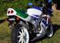 Picture 5 - 1994 Honda NSR250R SE MC28 motorbike