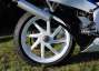 Picture 7 - 1994 Honda NSR250R SE MC28 motorbike