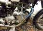 Picture 2 - Velocette Thruxton 500cc 1966 motorbike