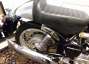 Picture 3 - Velocette Thruxton 500cc 1966 motorbike