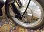 Picture 4 - Velocette Thruxton 500cc 1966 motorbike