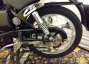 Picture 6 - Velocette Thruxton 500cc 1966 motorbike