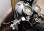 Picture 7 - Velocette Thruxton 500cc 1966 motorbike