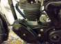 Picture 8 - Velocette Thruxton 500cc 1966 motorbike