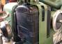 Picture 3 - Rare Deluxe BSA 123cc Bantam D1 1952 restoration limited edition motorbike