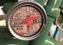 Picture 4 - Rare Deluxe BSA 123cc Bantam D1 1952 restoration limited edition motorbike