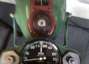 Picture 6 - Rare Deluxe BSA 123cc Bantam D1 1952 restoration limited edition motorbike