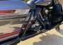 Picture 4 - 2020 Harley-Davidson Touring, Gray motorbike