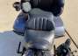 Picture 7 - 2020 Harley-Davidson Touring, Gray motorbike