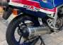 Picture 2 - 1986 Suzuki GSX-R, VIN JS1GR75A9G2106213 motorbike