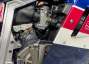 Picture 3 - 1986 Suzuki GSX-R, VIN JS1GR75A9G2106213 motorbike