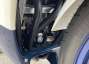 Picture 5 - 1986 Suzuki GSX-R, VIN JS1GR75A9G2106213 motorbike