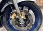 Picture 6 - 1986 Suzuki GSX-R, VIN JS1GR75A9G2106213 motorbike