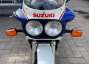 Picture 7 - 1986 Suzuki GSX-R, VIN JS1GR75A9G2106213 motorbike