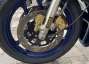 Picture 8 - 1986 Suzuki GSX-R, VIN JS1GR75A9G2106213 motorbike