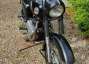 Picture 3 - Ariel Huntmaster Twin 650cc, 1959, New Carb, New Electronic Ignition motorbike