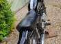 Picture 4 - Ariel Huntmaster Twin 650cc, 1959, New Carb, New Electronic Ignition motorbike