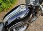 Picture 5 - Ariel Huntmaster Twin 650cc, 1959, New Carb, New Electronic Ignition motorbike
