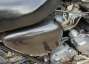Picture 6 - Ariel Huntmaster Twin 650cc, 1959, New Carb, New Electronic Ignition motorbike