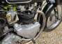 Picture 7 - Ariel Huntmaster Twin 650cc, 1959, New Carb, New Electronic Ignition motorbike