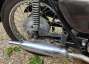 Picture 8 - Ariel Huntmaster Twin 650cc, 1959, New Carb, New Electronic Ignition motorbike