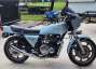 Picture 4 - 1978 Kawasaki KZ1000 motorbike